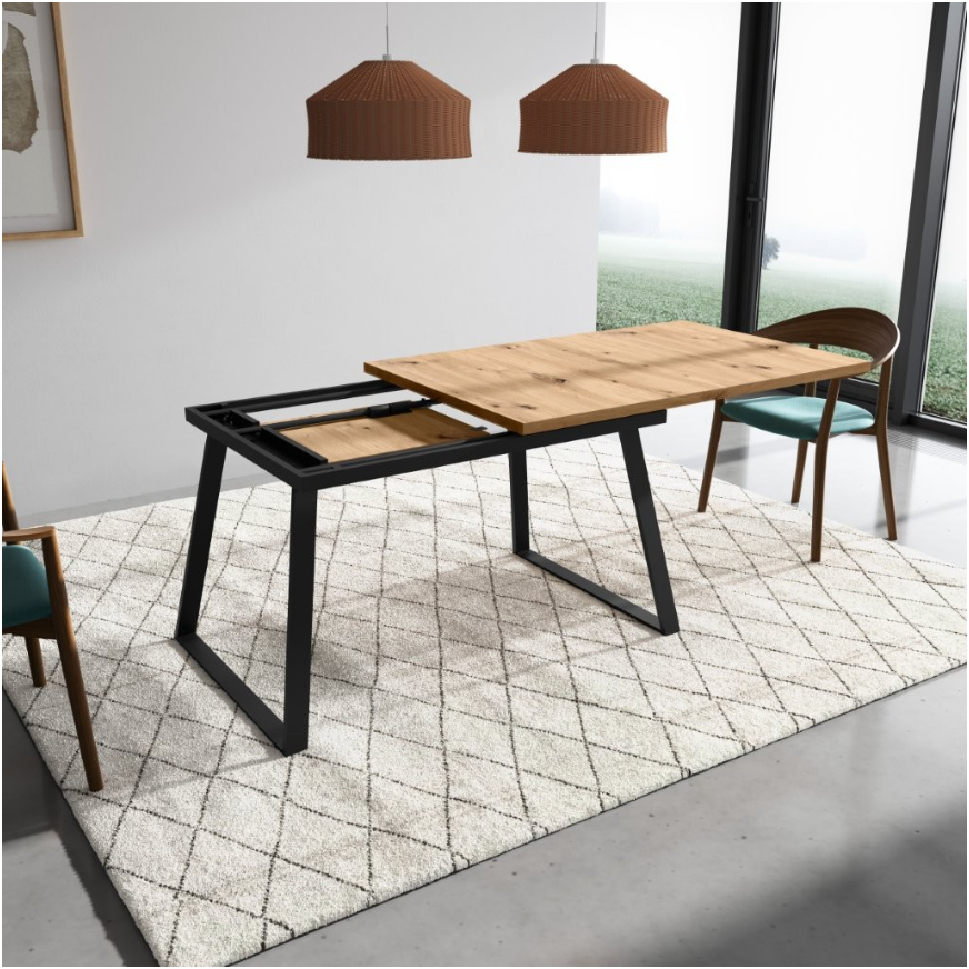 Mesa Artisan